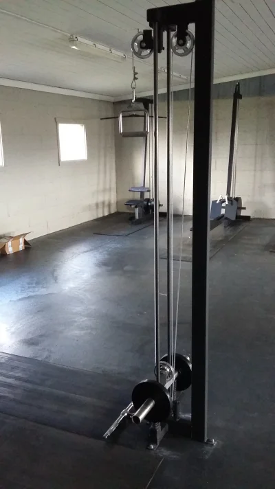 2015-10-03 12.27.30.webp