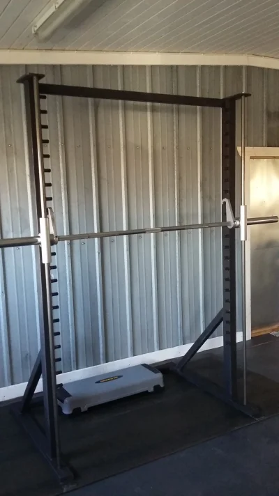 2015-10-17 11.47.39.webp