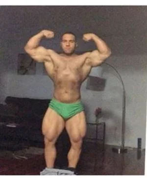 dominick1.webp dominick1.webp