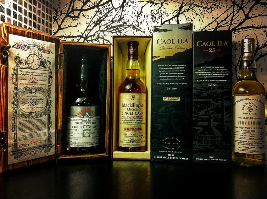 caolilas_v2.webp caolilas_v2.webp