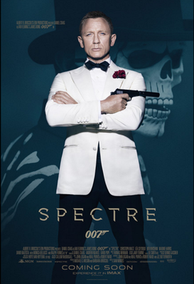 007 spectre.png