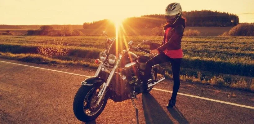 11280000_10153273034111648_724208265_n.webp 11280000_10153273034111648_724208265_n.webp