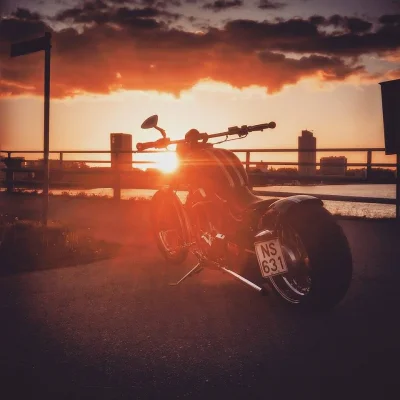 11351546_10153272882776648_1719724696_n.webp 11351546_10153272882776648_1719724696_n.webp