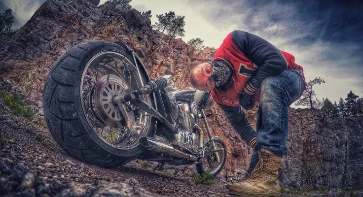 11997524_10153489619456648_797612670_n.webp 11997524_10153489619456648_797612670_n.webp