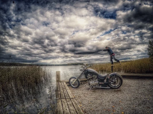 G0340547_1443363212906_high-01.webp G0340547_1443363212906_high-01.webp