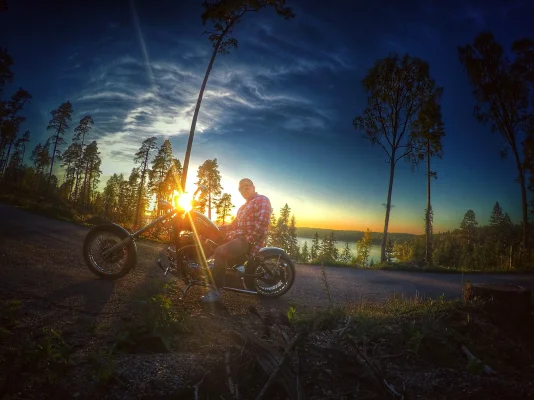 goporo.webp goporo.webp