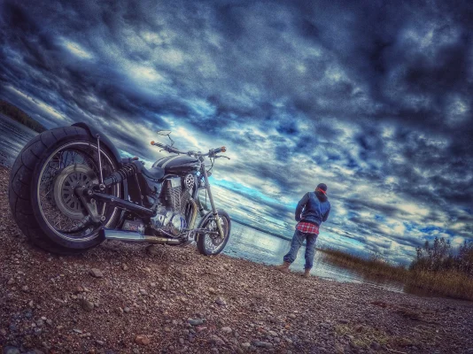 GOPR0627_1443363109076_high-02.webp GOPR0627_1443363109076_high-02.webp