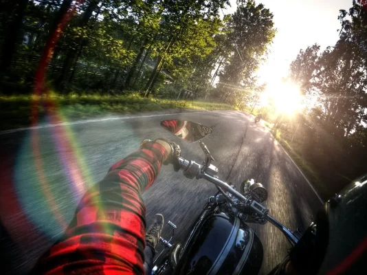 kikkelis.webp kikkelis.webp