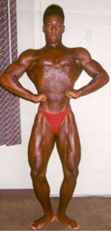 shawn.webp shawn.webp