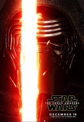 SW-kylo-ren.jpg