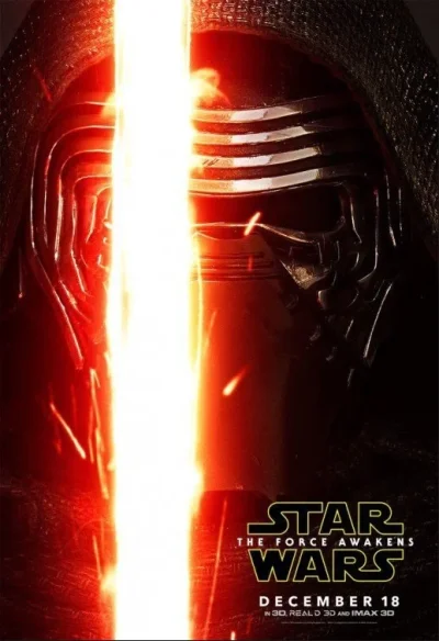 SW-kylo-ren.webp SW-kylo-ren.webp
