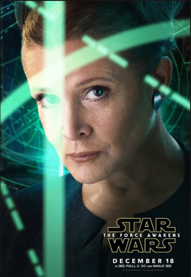 sw-Leia.png