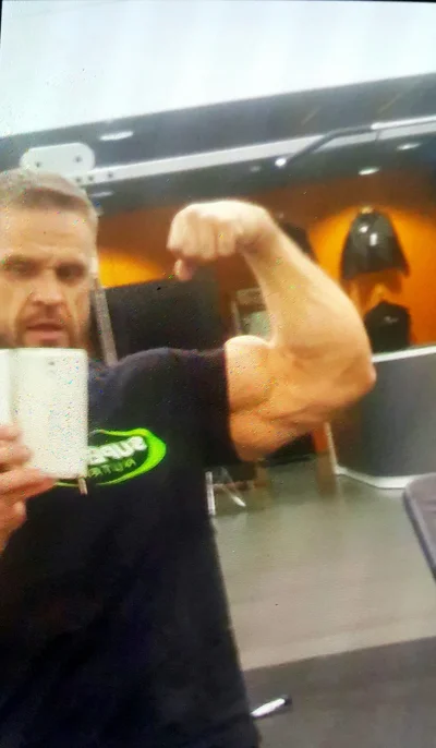 2015-11-09 05.09.14.webp