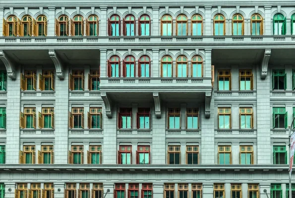 IMG_0375.webp IMG_0375.webp