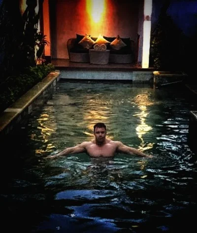 IMG_0414-2.webp IMG_0414-2.webp