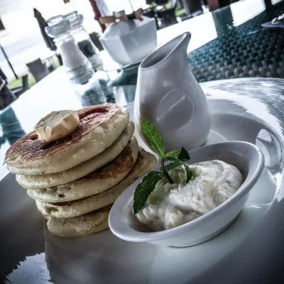 IMG_0422-2.webp IMG_0422-2.webp