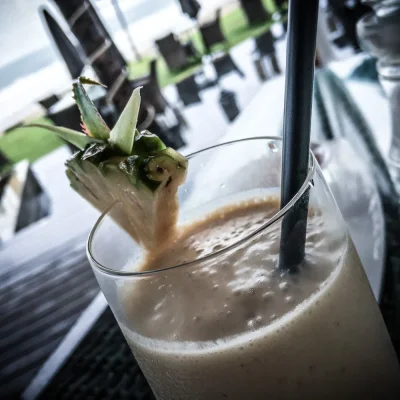 IMG_0421-2.webp IMG_0421-2.webp