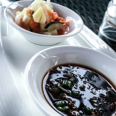 IMG_0420-2.webp IMG_0420-2.webp