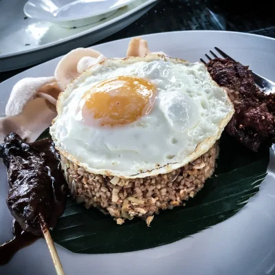 IMG_0419-2.webp IMG_0419-2.webp