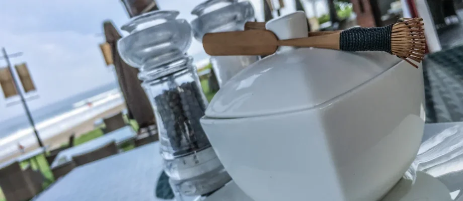 IMG_0413-2.webp IMG_0413-2.webp