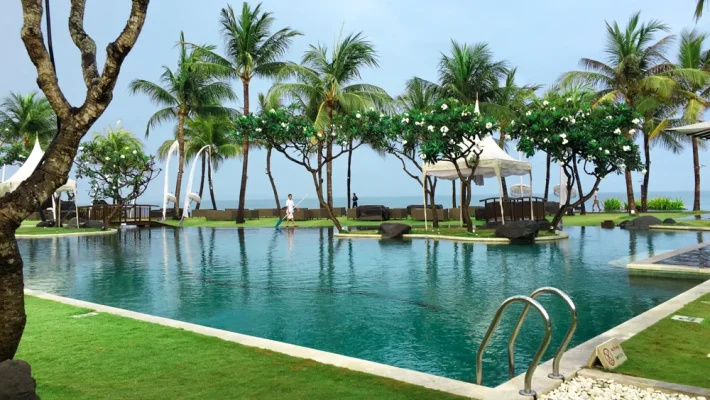 IMG_0407-2.webp IMG_0407-2.webp