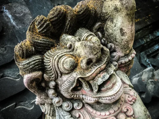 IMG_0435-2.webp IMG_0435-2.webp