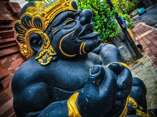 IMG_0429-2.webp IMG_0429-2.webp