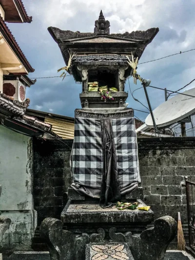 IMG_0426-2.webp IMG_0426-2.webp