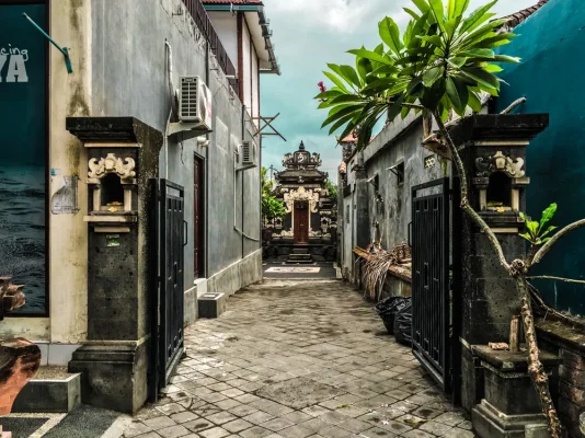 IMG_0427-2.webp IMG_0427-2.webp