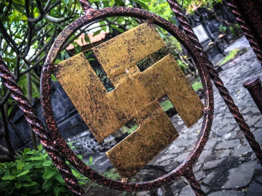 IMG_0432-2.webp IMG_0432-2.webp