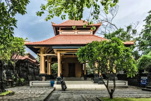 IMG_0434-2.webp IMG_0434-2.webp