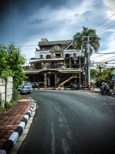 IMG_0437-2.webp IMG_0437-2.webp