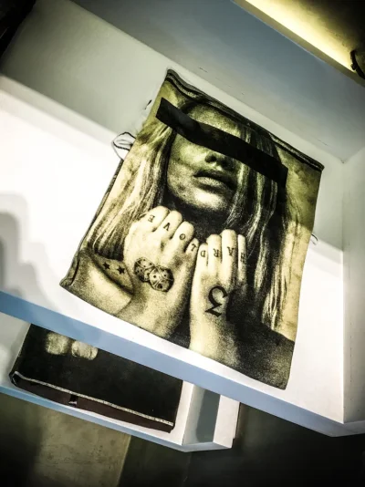 IMG_0453-2.webp IMG_0453-2.webp