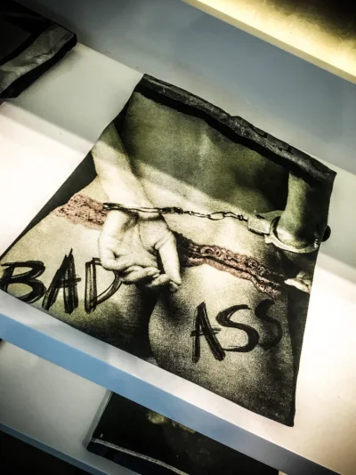 IMG_0451-2.webp IMG_0451-2.webp