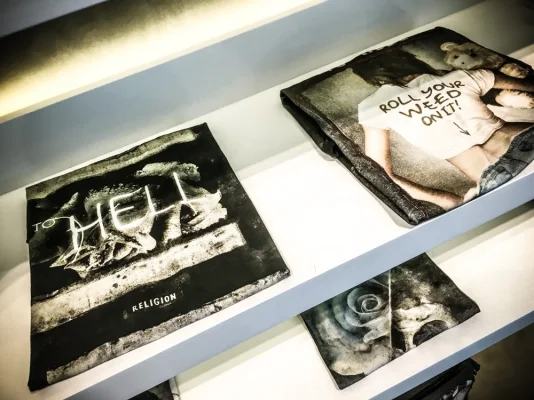 IMG_0452-2.webp IMG_0452-2.webp