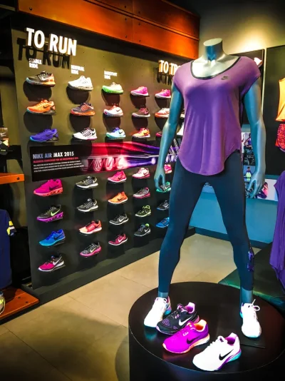 IMG_0449-2.webp IMG_0449-2.webp