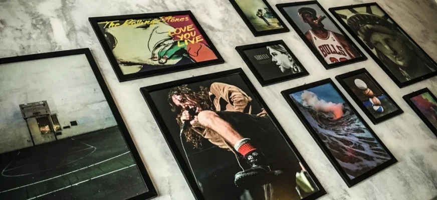 IMG_0443-2.webp IMG_0443-2.webp