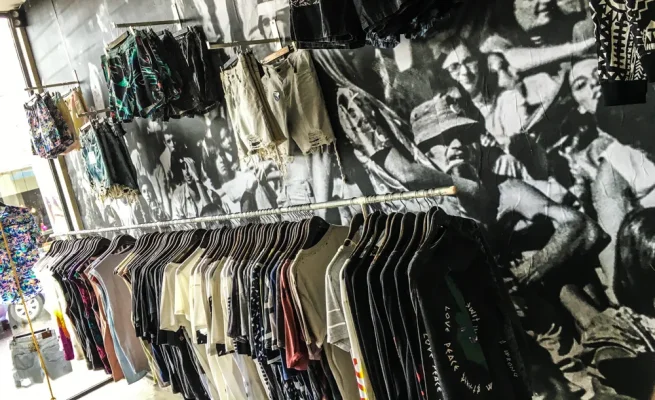 IMG_0444-2.webp IMG_0444-2.webp