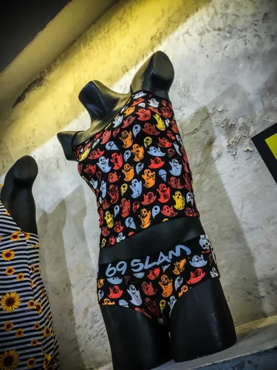 IMG_0441-2.webp IMG_0441-2.webp