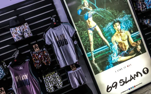 IMG_0439-2.webp IMG_0439-2.webp