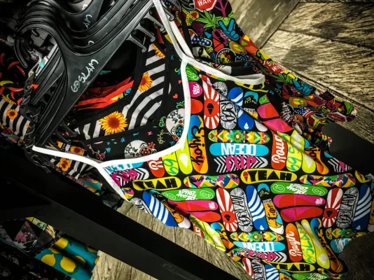 IMG_0440-2.webp IMG_0440-2.webp