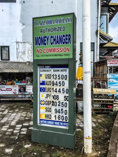 IMG_0436-2.webp IMG_0436-2.webp