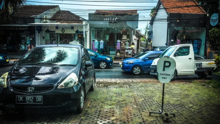 IMG_0448-2.webp IMG_0448-2.webp