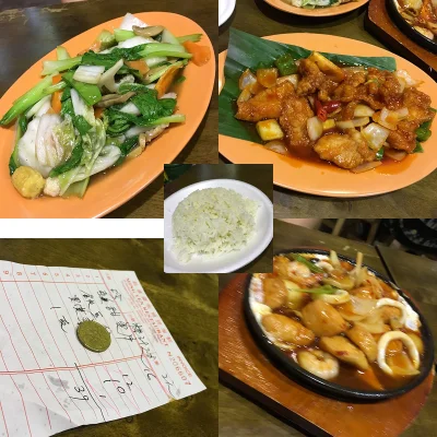 safka.webp safka.webp