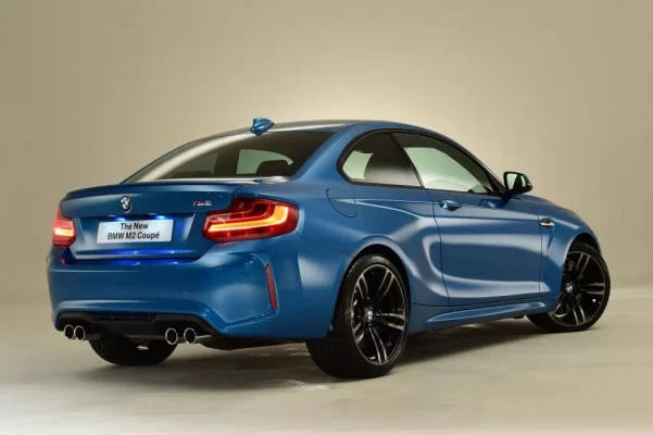 m2-studio-142.webp m2-studio-142.webp