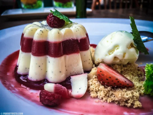 IMG_0699.webp IMG_0699.webp