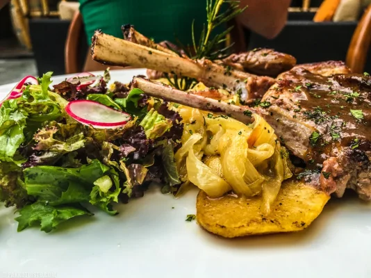 IMG_0697.webp IMG_0697.webp