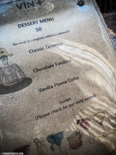 IMG_0698.webp IMG_0698.webp