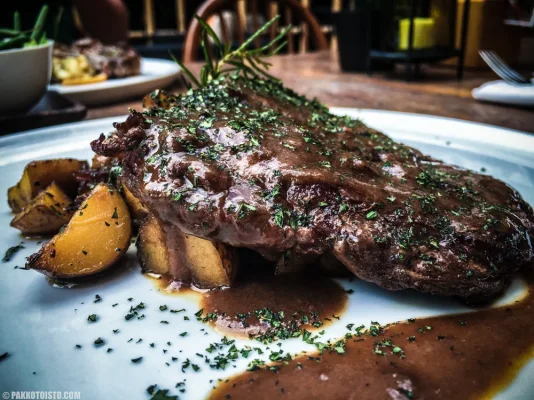 IMG_0695.webp IMG_0695.webp