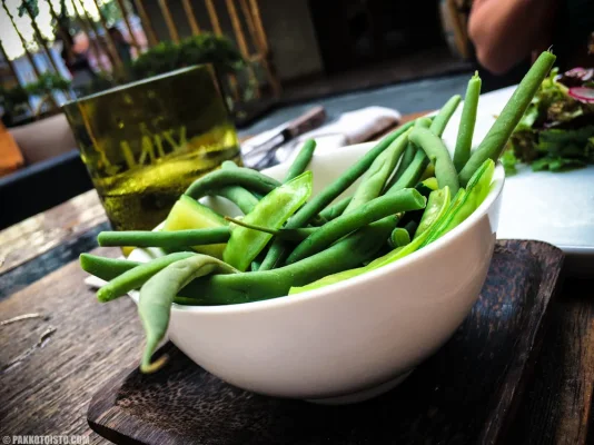 IMG_0696.webp IMG_0696.webp